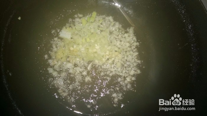 护肤素菜——西葫芦木耳炒鸡蛋