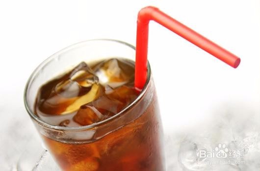 关于一些养胃的经验