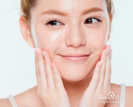 护肤的基本顺序是什么，基本护肤的步骤是什么？