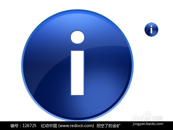 如何经营一段来之不易的恋情呢