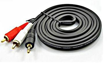 怎样选购电脑多媒体音响