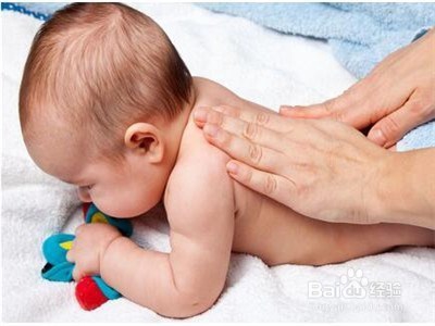 宝宝风热咳嗽有痰怎么办