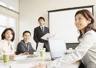 怎样做一个有魅力的女孩！