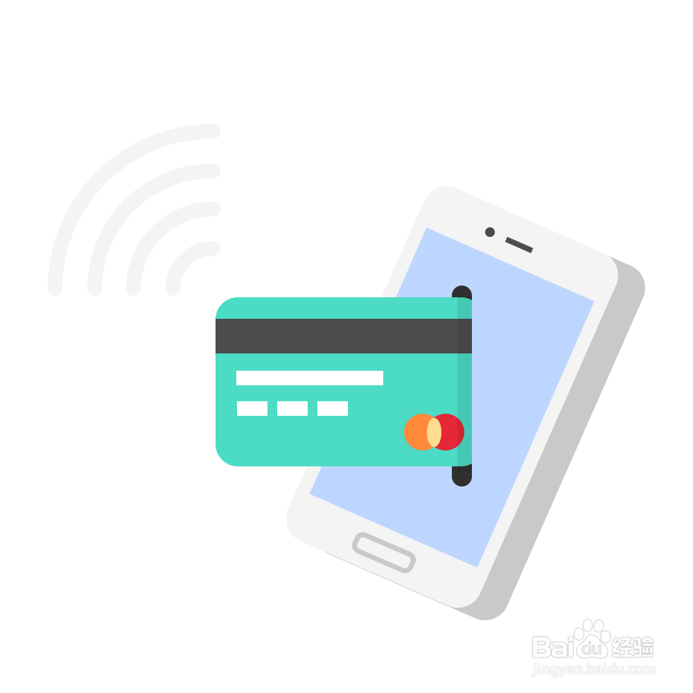 欠信用卡的钱无力偿还怎么办