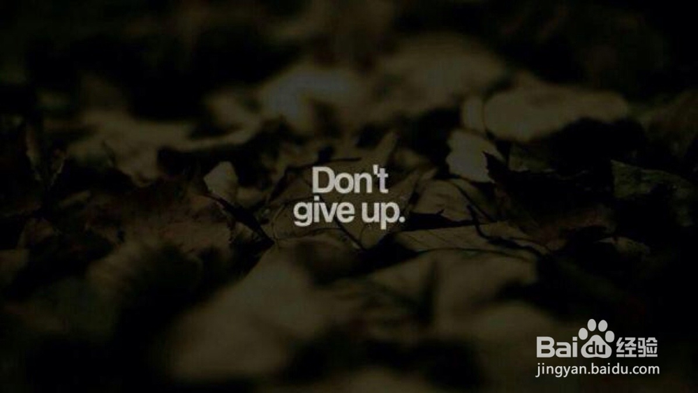 如何对待考试与学习（1）