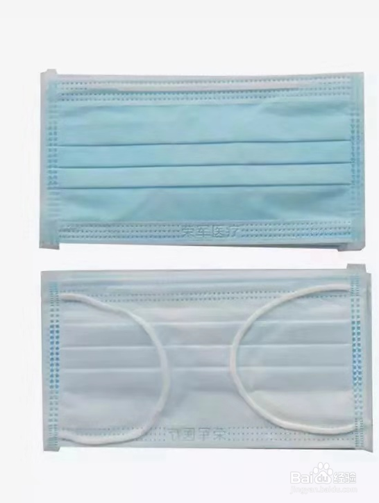 怎样选择口罩更有效预防新型冠状病毒
