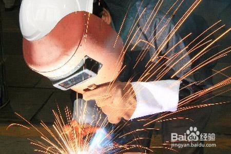 别墅铁艺大门加工经验