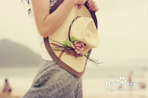 肋间神经痛的症状