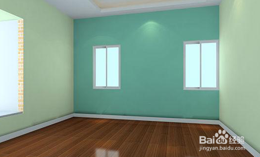 室内甲醛存在哪些危害 如何清除室内甲醛