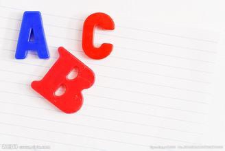 怎样提高英语口语