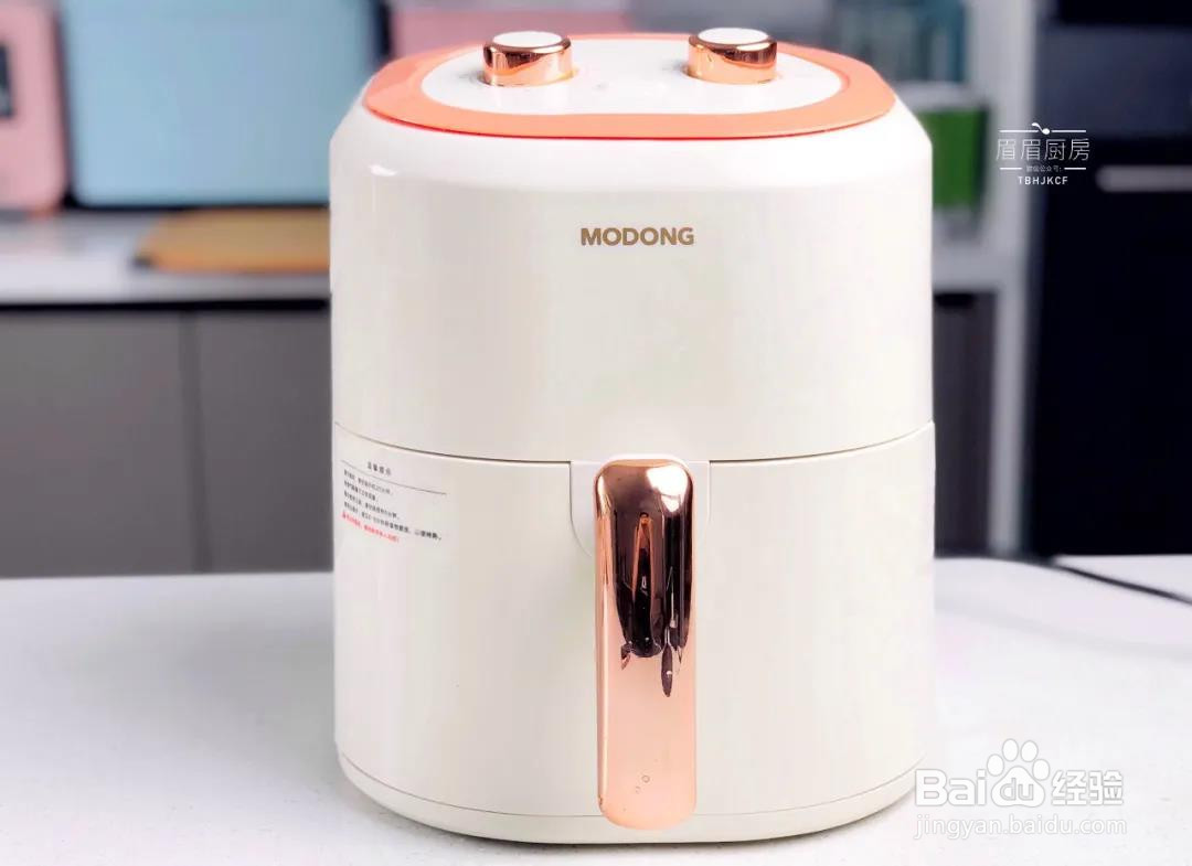 润喉柠檬片的做法