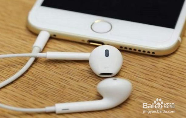 苹果6s突然刺啦刺啦响一会儿又没事了怎么办