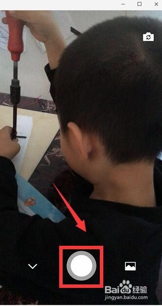 微信时刻视频怎么拍 怎么录制微信时刻视频