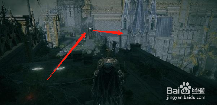 艾尔登法环罗杰尔支线任务攻略