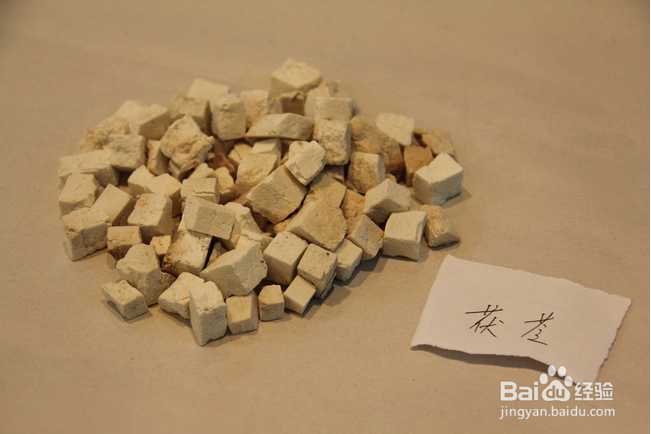 病毒性肝炎【华佗妙法】：[1]藿朴夏苓柴草汤