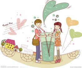 教你做个好老公：[5]浪漫必不可少