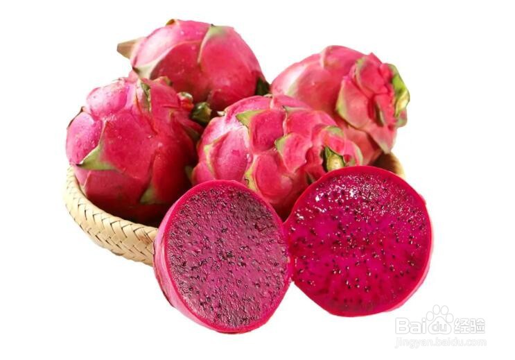 吃完红心火龙果尿液变红，是正常的吗