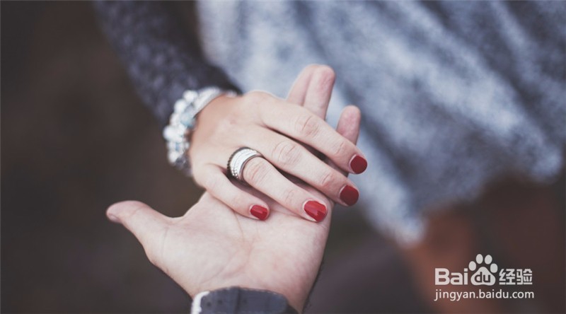 第一次怎么见女方家长，女方家长才会满意