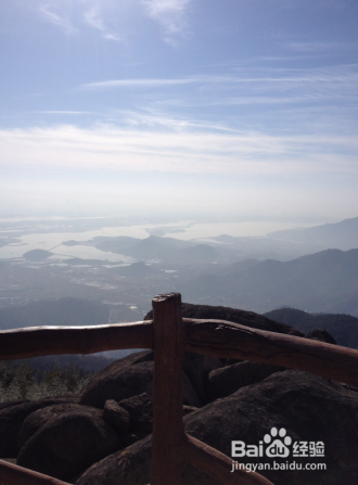 国家4A级景区安庆巨石山一站式度假旅游攻略