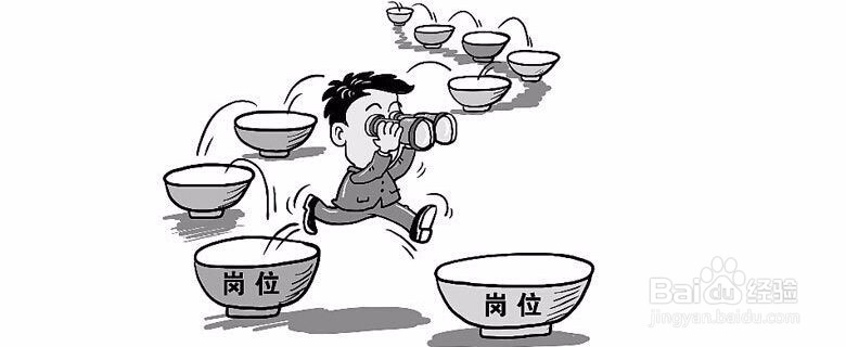 如何面试能提高通过率