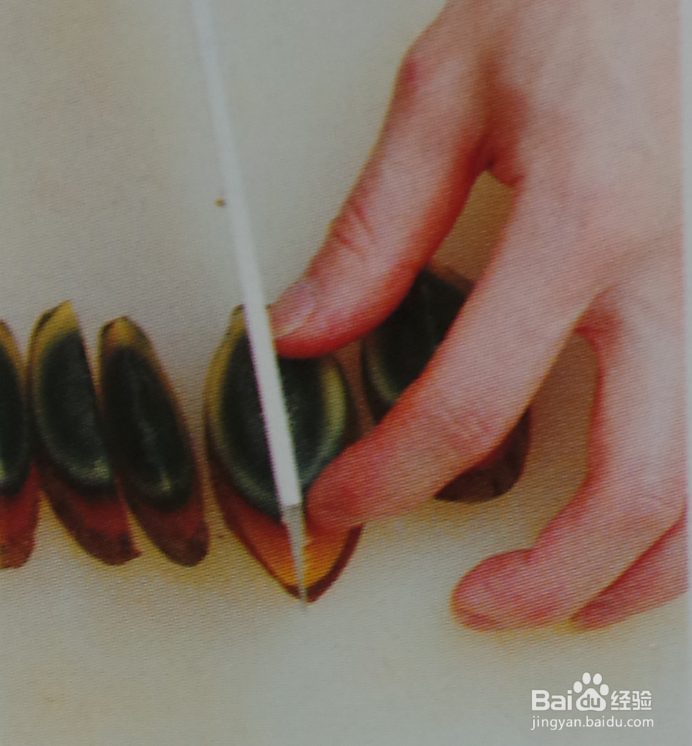 烧辣椒皮蛋做法