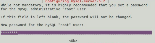 如何在Linux中安装LAMP工具