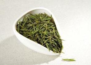 冰箱里异味太重怎么办？