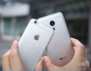 魅族x5 vs 其他类手机性能 对比参数对比