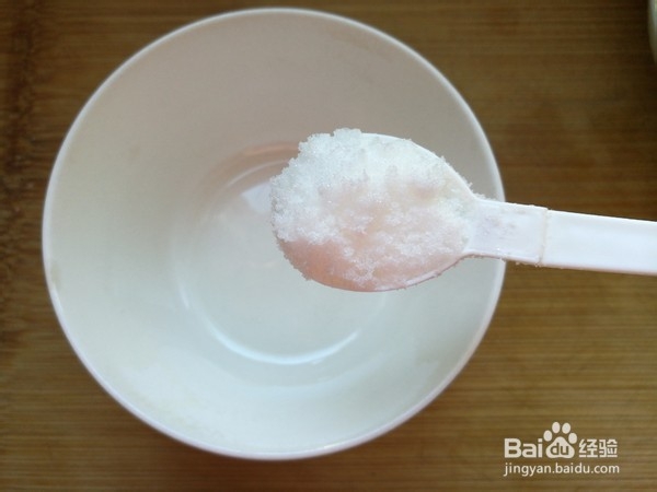 皮蛋豆腐的做法