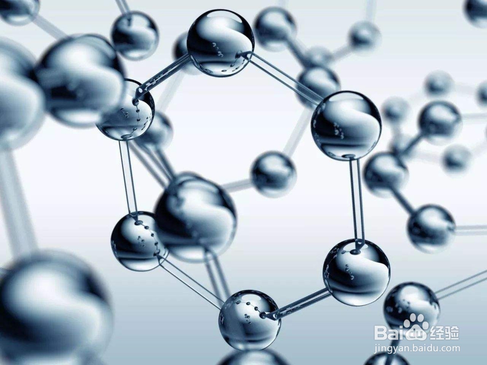 怎么选择大豆肽