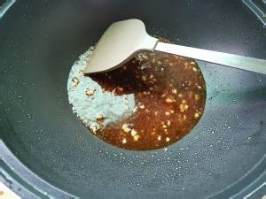 怎么做豆腐酿肉