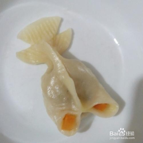 广式早茶推荐