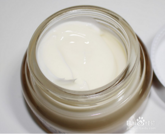 冬季防花妆洗面法大公开