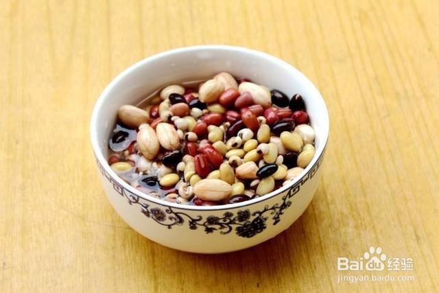 血管堵塞该怎么办？