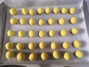 入口即化的玛格丽特