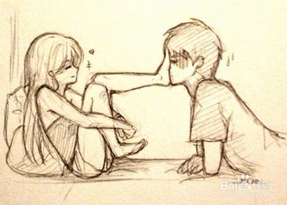 有哪些特别的约会方式