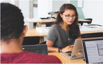 职位秀场:思维模式和工作能力哪个更重要?