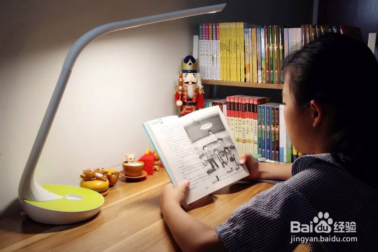 如何让你的孩子提高专注力