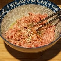 炸藕盒的美味做法