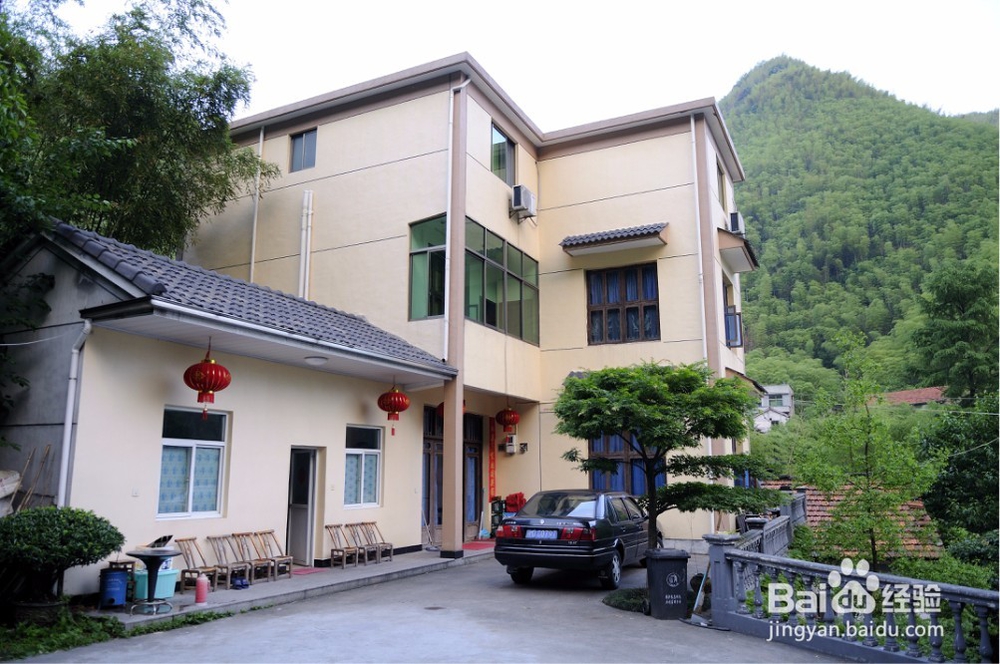 郑州农家乐聚会怎么才好玩