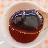 如何做超好吃的春饼