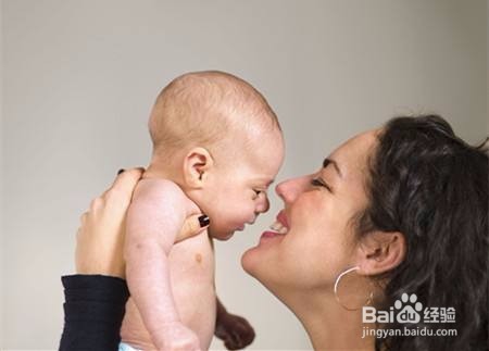 口臭到底应该怎样去除呢？