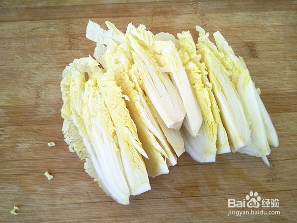 如何制作鸭腿香菇煲