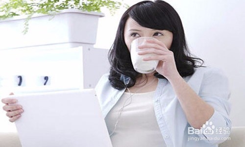 怎样喝牛奶更营养更易吸收