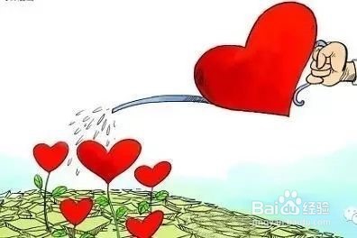 水滴筹审核条件怎样才能通过审核顺利取款