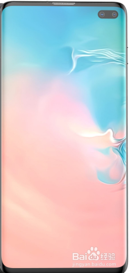 三星S10/10+怎么查询之前有没有人使用过