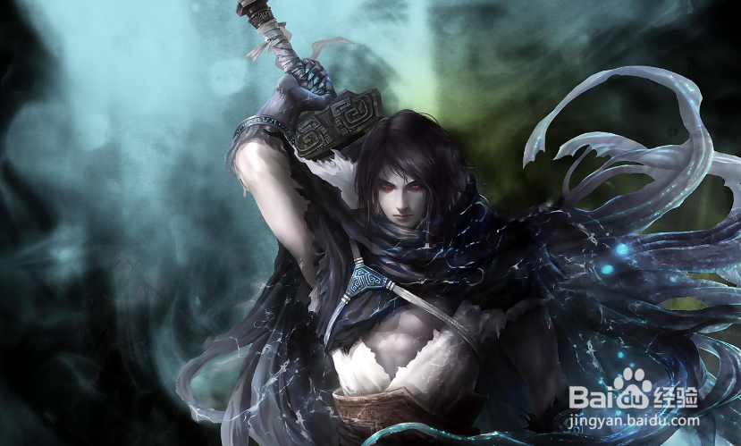 大话西游手游移山大殿玩法和套装说明