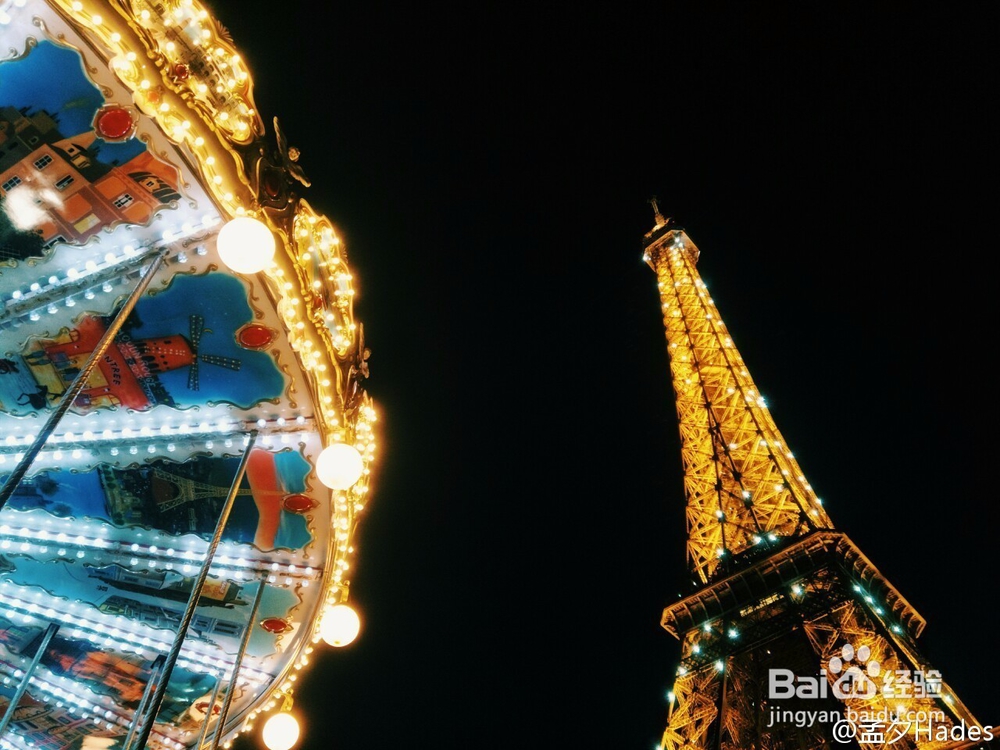 2017年拍照手机排名