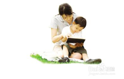 孩子经常上网吧玩游戏怎么办