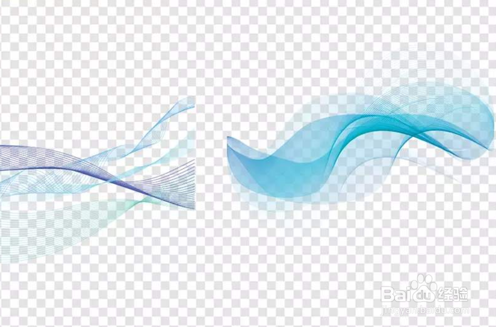 常见的图片格式有哪些？